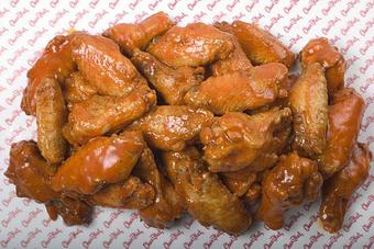 Product - Catering by Char-Hut in Davie, FL American Restaurants