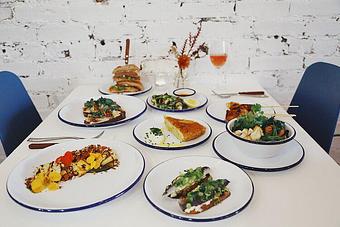 Product - Catering By Design in Rocklin, CA American Restaurants