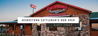 Product - Cattleman's RoadHouse in Georgetown, KY Steak House Restaurants