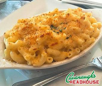 Product - Cavanaugh’s Headhouse in Philadelphia, PA American Restaurants