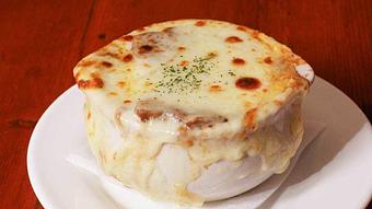 Product - Cavanaugh’s Headhouse in Philadelphia, PA American Restaurants