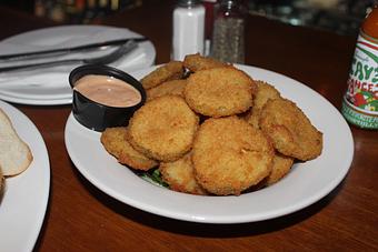 Product - Cavanaugh’s Headhouse in Philadelphia, PA American Restaurants