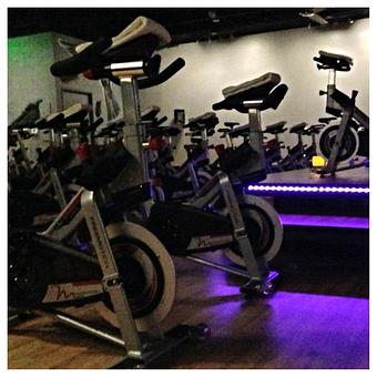 Product - CB CycleBarn in San Clemente, CA Sports & Recreational Services
