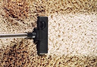 Product - CBC Cleaning and Restoration, in Santa Clarita, CA Fire & Water Damage Restoration Product - CBC Cleaning and Restoration, in Santa Clarita, CA Fire & Water Damage Restoration