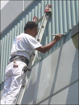 Product - CBC Cleaning and Restoration, in Santa Clarita, CA Fire & Water Damage Restoration Product - CBC Cleaning and Restoration, in Santa Clarita, CA Fire & Water Damage Restoration