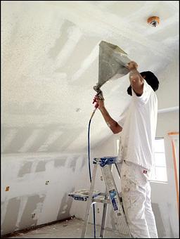 Product - CBC Cleaning and Restoration, in Santa Clarita, CA Fire & Water Damage Restoration Product - CBC Cleaning and Restoration, in Santa Clarita, CA Fire & Water Damage Restoration