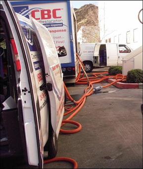 Product - CBC Cleaning and Restoration, in Santa Clarita, CA Fire & Water Damage Restoration Product - CBC Cleaning and Restoration, in Santa Clarita, CA Fire & Water Damage Restoration