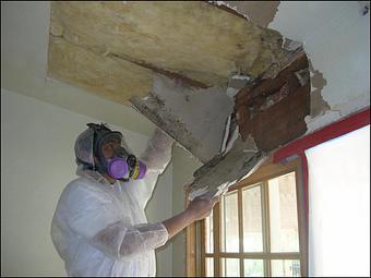 Product - CBC Cleaning and Restoration, in Santa Clarita, CA Fire & Water Damage Restoration Product - CBC Cleaning and Restoration, in Santa Clarita, CA Fire & Water Damage Restoration