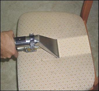 Product - CBC Cleaning and Restoration, in Santa Clarita, CA Fire & Water Damage Restoration Product - CBC Cleaning and Restoration, in Santa Clarita, CA Fire & Water Damage Restoration