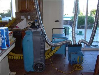 Product - CBC Cleaning and Restoration, in Santa Clarita, CA Fire & Water Damage Restoration Product - CBC Cleaning and Restoration, in Santa Clarita, CA Fire & Water Damage Restoration