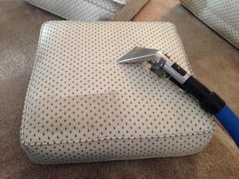 Product - CBC Cleaning and Restoration, in Santa Clarita, CA Fire & Water Damage Restoration Product - CBC Cleaning and Restoration, in Santa Clarita, CA Fire & Water Damage Restoration