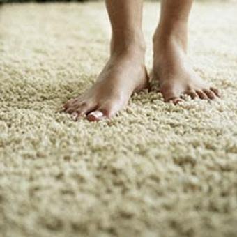 Product - CBC Cleaning and Restoration, in Santa Clarita, CA Fire & Water Damage Restoration Product - CBC Cleaning and Restoration, in Santa Clarita, CA Fire & Water Damage Restoration