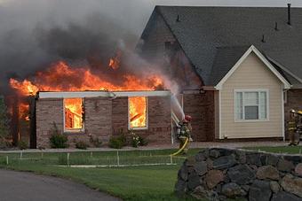 Product - CBC Cleaning and Restoration, in Santa Clarita, CA Fire & Water Damage Restoration Product - CBC Cleaning and Restoration, in Santa Clarita, CA Fire & Water Damage Restoration