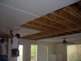 Product - CBC Cleaning and Restoration, in Santa Clarita, CA Fire & Water Damage Restoration Product - CBC Cleaning and Restoration, in Santa Clarita, CA Fire & Water Damage Restoration