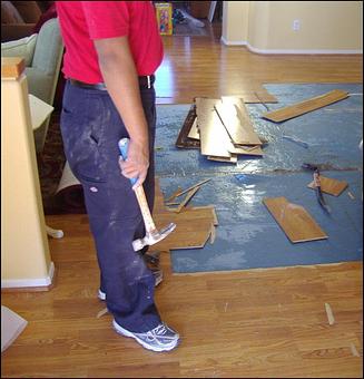 Product - CBC Cleaning and Restoration, in Santa Clarita, CA Fire & Water Damage Restoration Product - CBC Cleaning and Restoration, in Santa Clarita, CA Fire & Water Damage Restoration