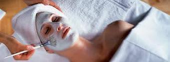 Product - CC & Company Salon - Salon and Spa in Concord, NC Beauty Salons