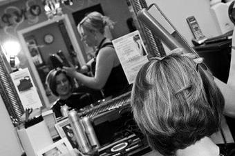 Product - CC & Company Salon & Spa - (Manor) in Concord, NC Beauty Salons