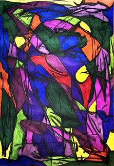 Product - Cdartsartgallery in Los Molinos, CA Entertainment & Recreation