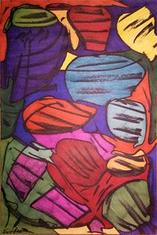 Product - Cdartsartgallery in Los Molinos, CA Entertainment & Recreation