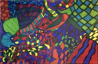 Product - Cdartsartgallery in Los Molinos, CA Entertainment & Recreation