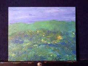 Product - Cdartsartgallery in Los Molinos, CA Entertainment & Recreation