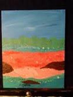 Product - Cdartsartgallery in Los Molinos, CA Entertainment & Recreation