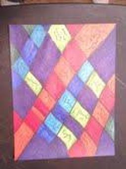 Product - Cdartsartgallery in Los Molinos, CA Entertainment & Recreation