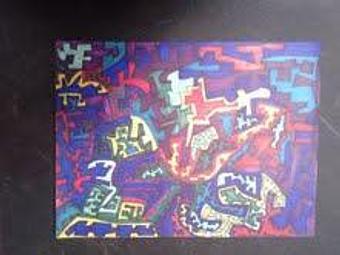 Product - Cdartsartgallery in Los Molinos, CA Entertainment & Recreation