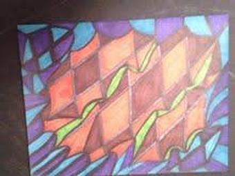 Product - Cdartsartgallery in Los Molinos, CA Entertainment & Recreation