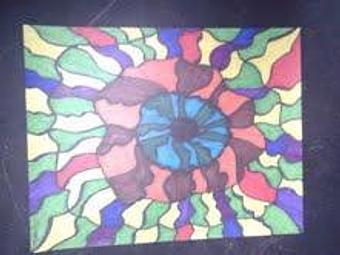 Product - Cdartsartgallery in Los Molinos, CA Entertainment & Recreation