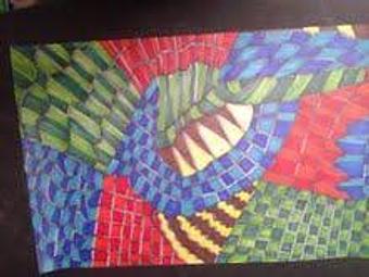 Product - Cdartsartgallery in Los Molinos, CA Entertainment & Recreation