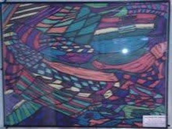 Product - Cdartsartgallery in Los Molinos, CA Entertainment & Recreation