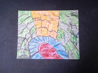 Product - Cdartsartgallery in Los Molinos, CA Entertainment & Recreation