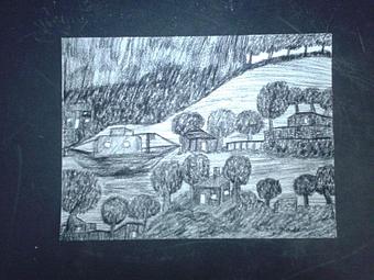 Product - Cdartsartgallery in Los Molinos, CA Entertainment & Recreation