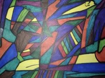 Product - Cdartsartgallery in Los Molinos, CA Entertainment & Recreation