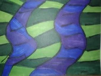 Product - Cdartsartgallery in Los Molinos, CA Entertainment & Recreation