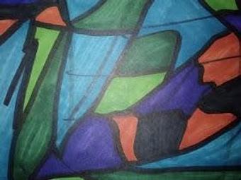 Product - Cdartsartgallery in Los Molinos, CA Entertainment & Recreation