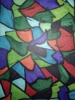 Product - Cdartsartgallery in Los Molinos, CA Entertainment & Recreation