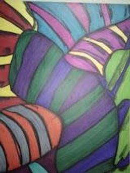 Product - Cdartsartgallery in Los Molinos, CA Entertainment & Recreation