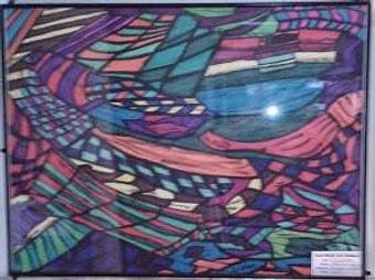 Product - Cdartsartgallery in Los Molinos, CA Entertainment & Recreation