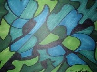 Product - Cdartsartgallery in Los Molinos, CA Entertainment & Recreation