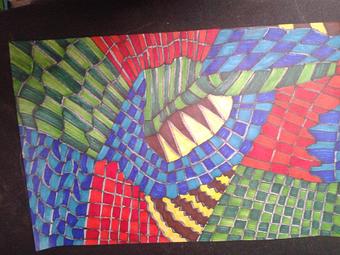 Product - Cdartsartgallery in Los Molinos, CA Entertainment & Recreation