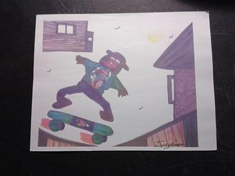 Product - Cdartsartgallery in Los Molinos, CA Entertainment & Recreation