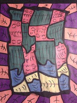 Product - Cdartsartgallery in Los Molinos, CA Entertainment & Recreation