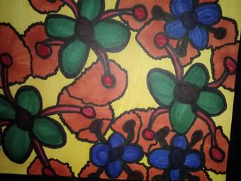 Product - Cdartsartgallery in Los Molinos, CA Entertainment & Recreation