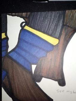 Product - Cdartsartgallery in Los Molinos, CA Entertainment & Recreation