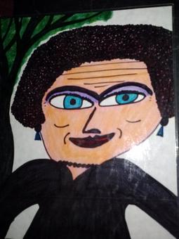 Product - Cdartsartgallery in Los Molinos, CA Entertainment & Recreation