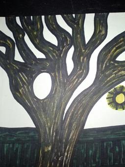 Product - Cdartsartgallery in Los Molinos, CA Entertainment & Recreation