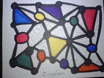 Product - Cdartsartgallery in Los Molinos, CA Entertainment & Recreation