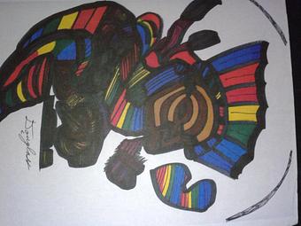 Product - Cdartsartgallery in Los Molinos, CA Entertainment & Recreation